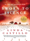 Cover image for Sworn to Silence